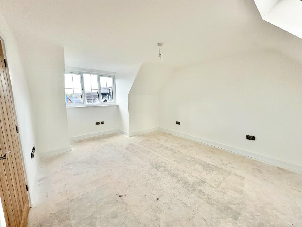 Additional image 11 of Delamere Street, Winsford, Cheshire, CW7