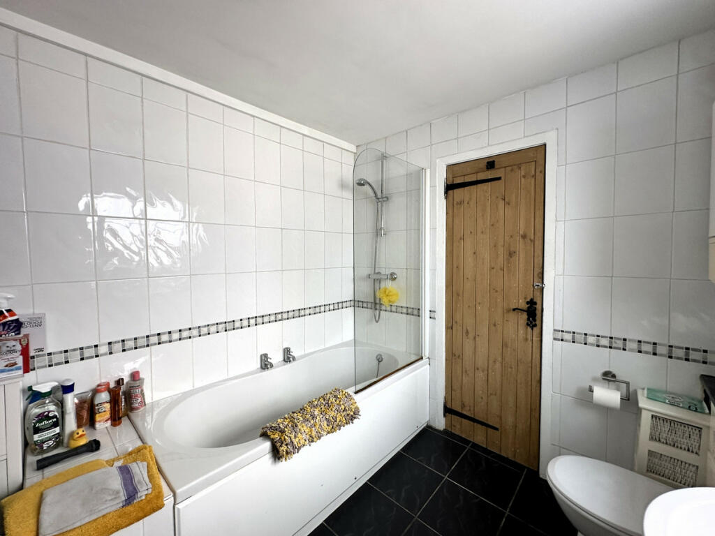 Additional image 16 of The High Street, Hythe, CT21