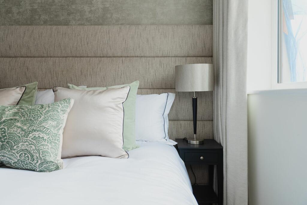 Additional image 12 of South Road, Hythe, CT21