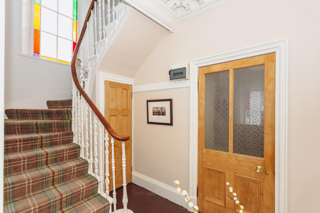 Additional image 6 of Rosemount Street, Dumfries, DG2