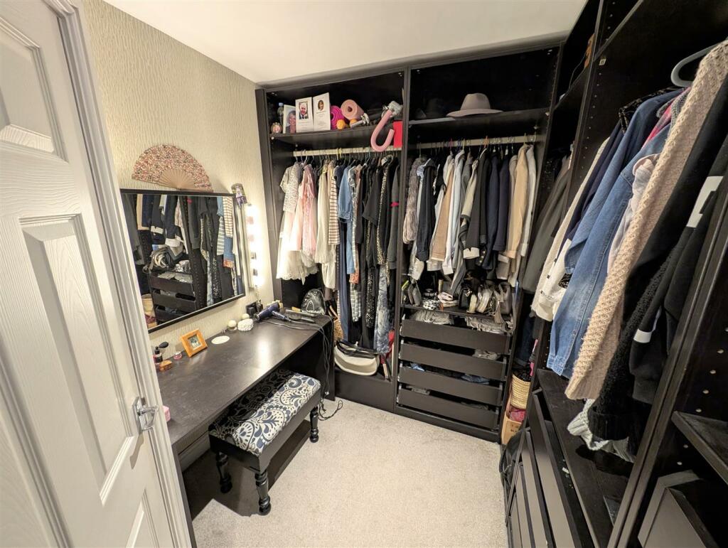 Additional image 30 of School Lane, Warmingham, Sandbach