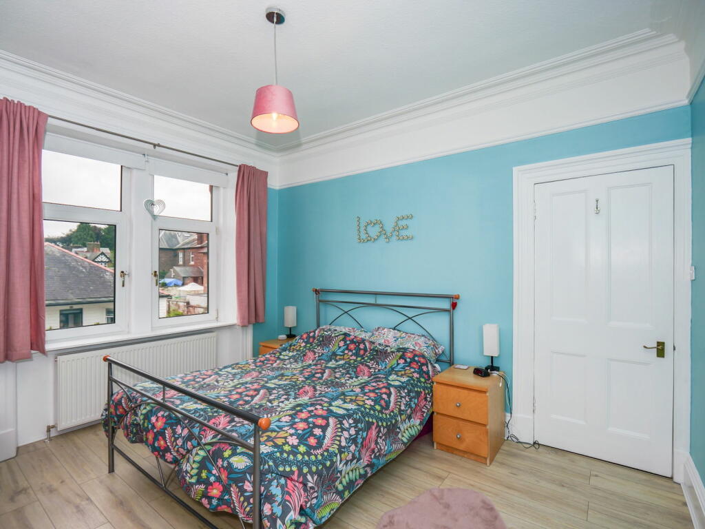 Additional image 8 of Cardoness Street, Dumfries, DG1 3AJ