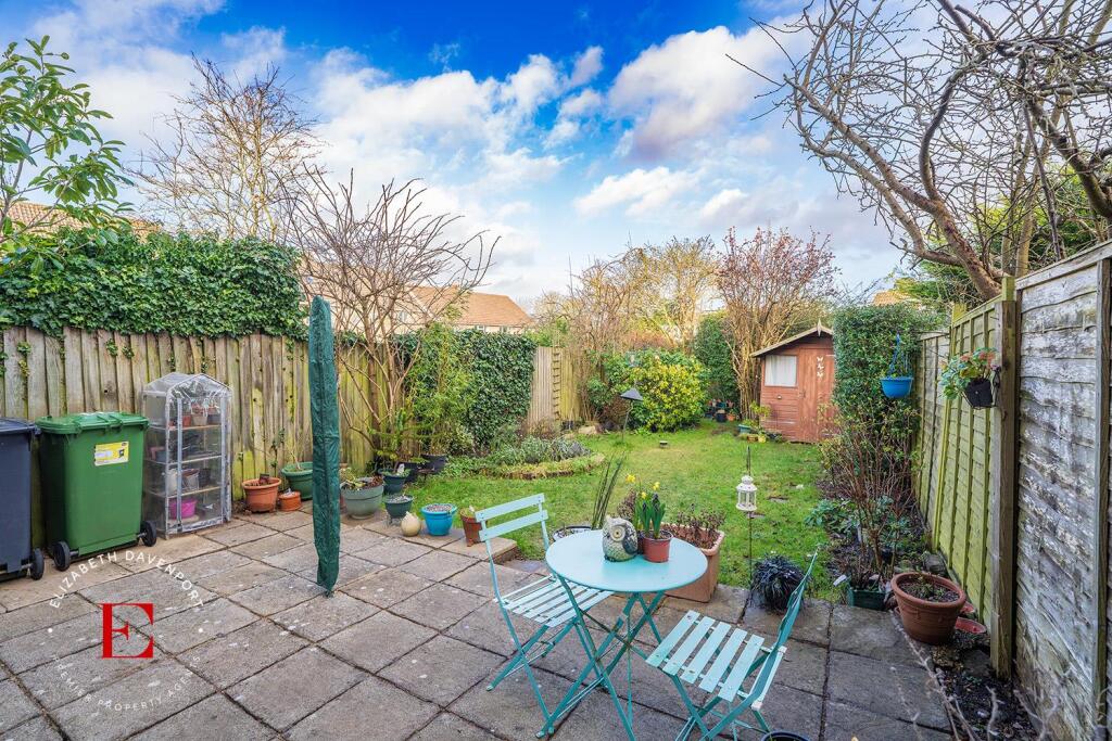 Additional image 11 of Reeve Drive, Kenilworth