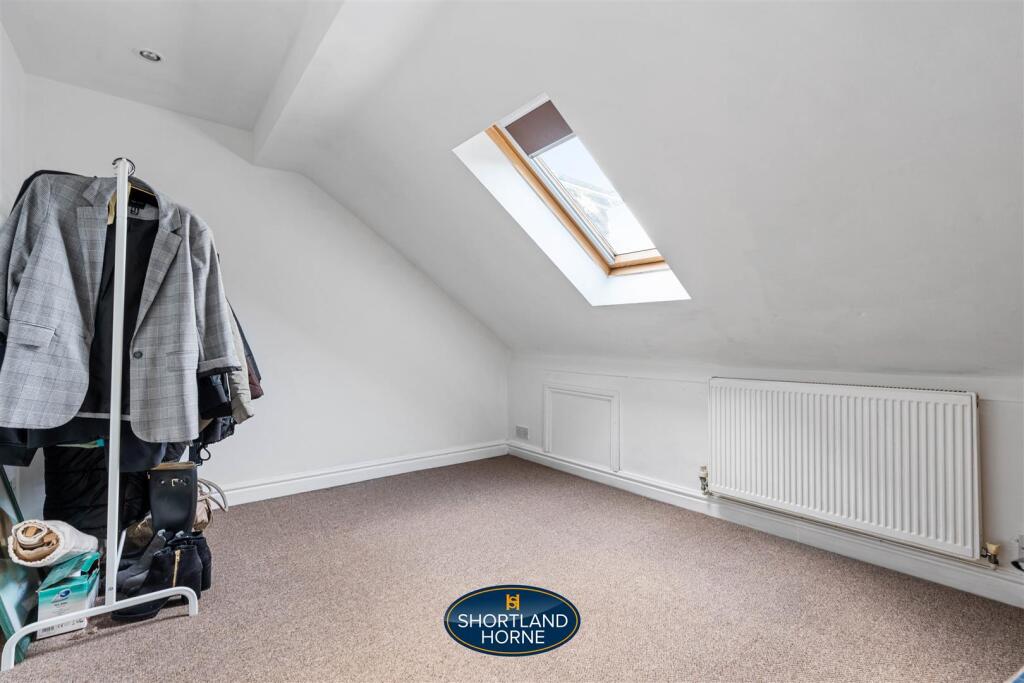 Additional image 20 of Woodway Lane, Walsgrave, Coventry, CV2 2AH