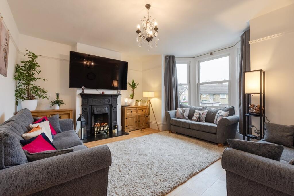 Additional image 2 of Longlands Park Crescent, Sidcup, DA15