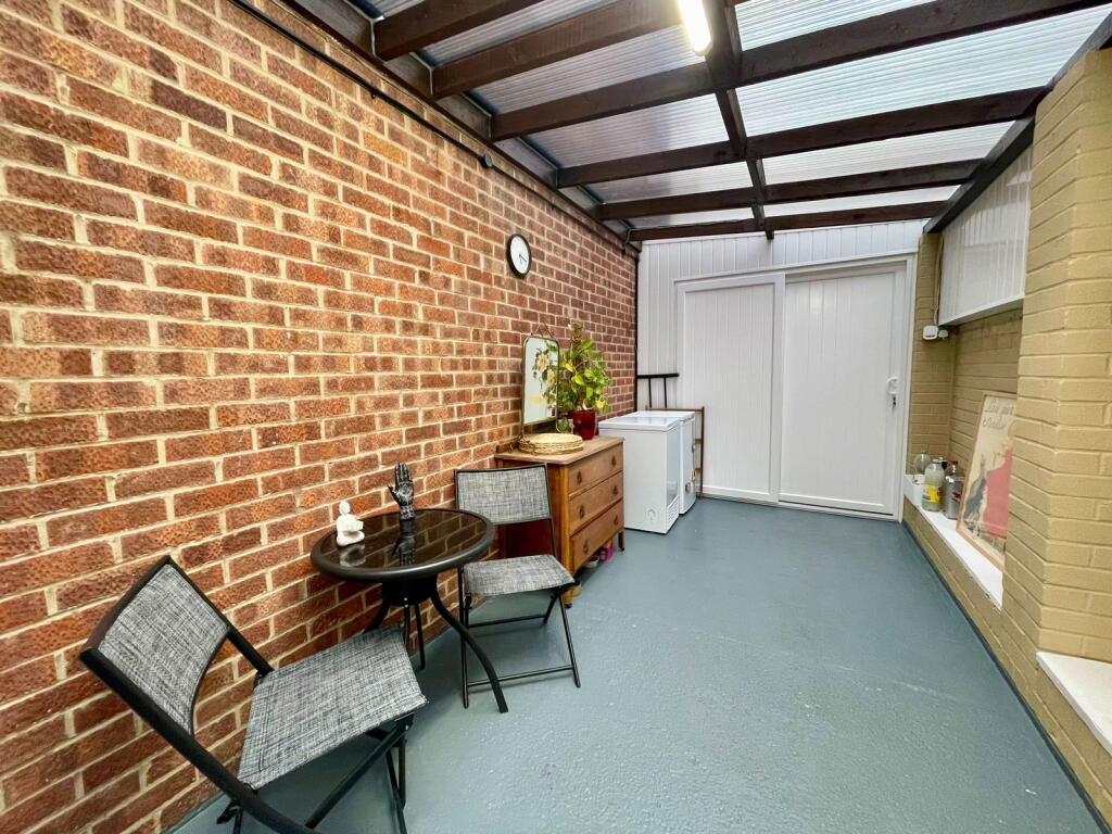 Additional image 22 of Ashtree Close, Newhall