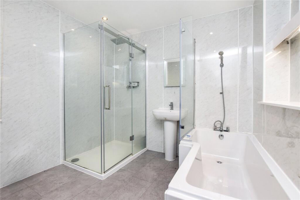 Additional image 18 of Upper Constitution Street, Dundee, Angus, DD3