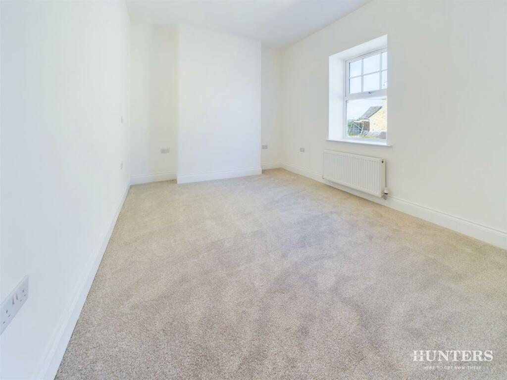 Additional image 35 of Front Street, Castleside, Consett