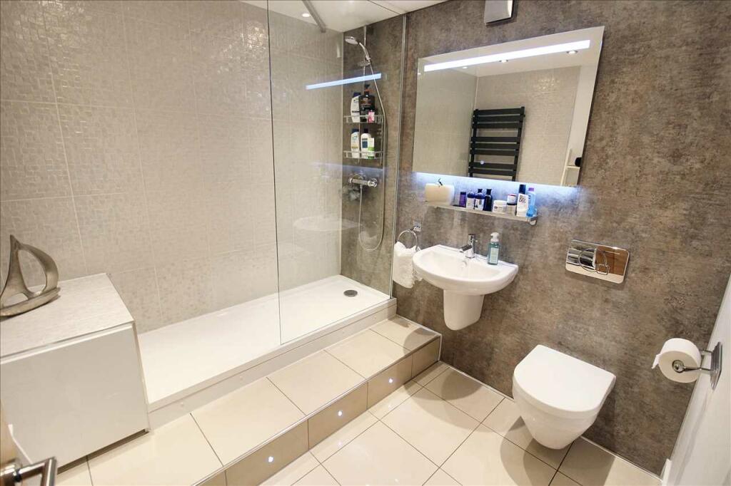 Additional image 21 of Longfield Lane, Ilkeston