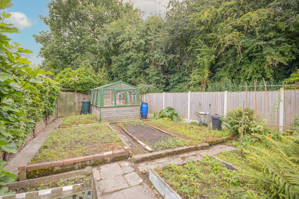 Additional image 22 of Alderfen Close, Shelton Lock