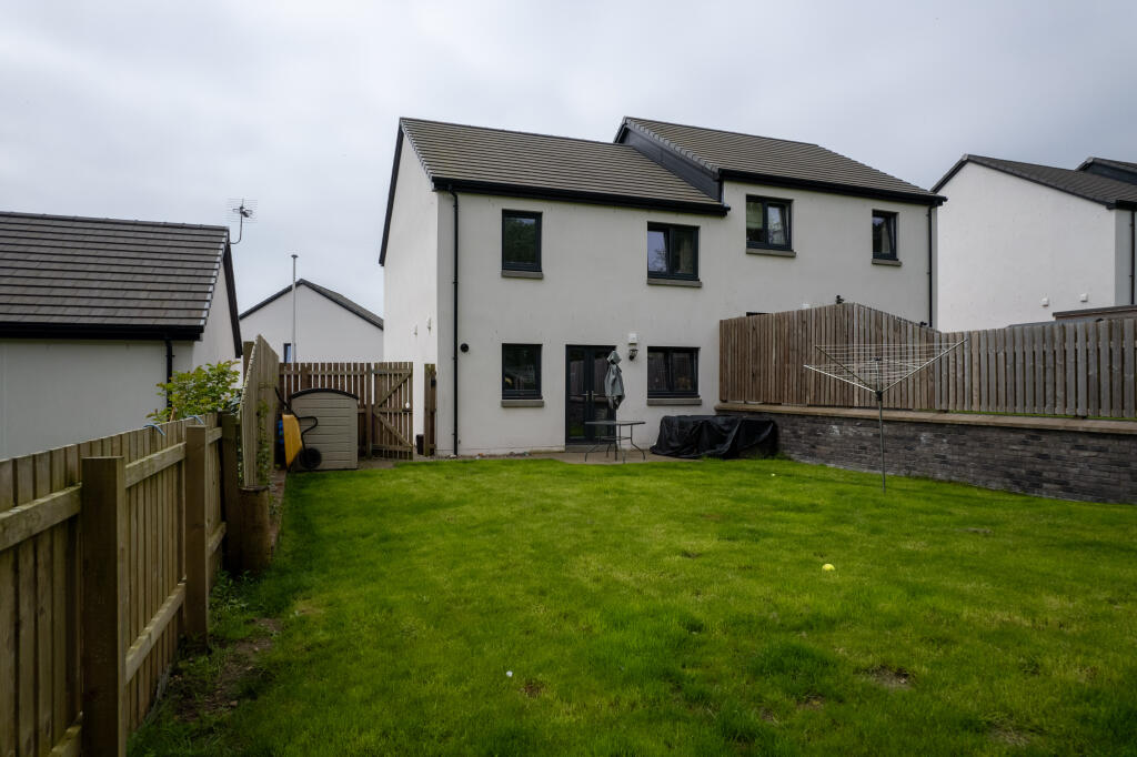 Additional image 21 of Orchard Way, Montrose, DD10