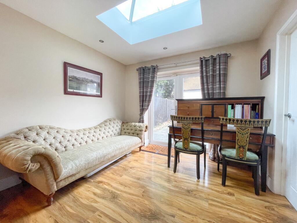 Additional image 15 of Hever Court Road, Gravesend, Kent, DA12