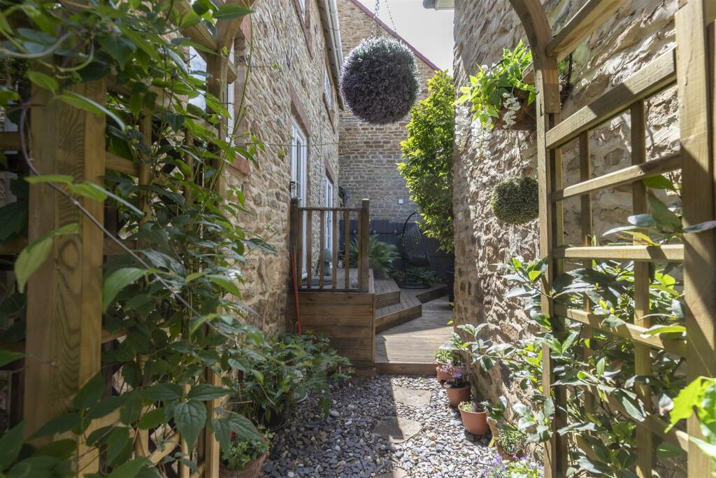 Additional image 5 of Barnstones, Plawsworth, Chester Le Street