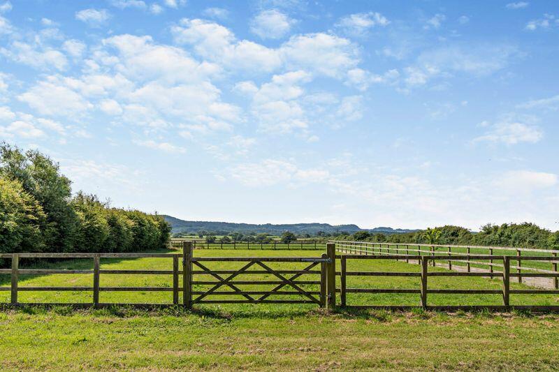 Additional image 24 of Brassey Green, Nr Tarporley