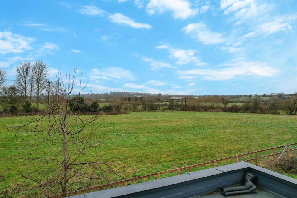 Additional image 17 of Alveston Lane, Alveston, Stratford-Upon-Avon