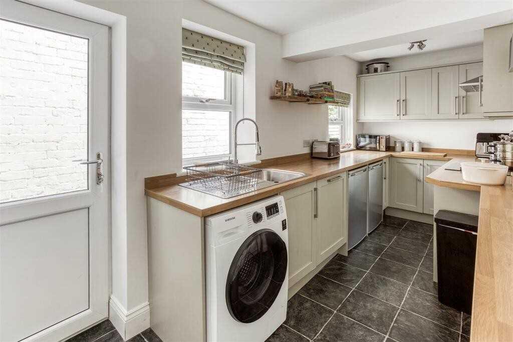 Additional image 6 of Redshaw Street, Derby