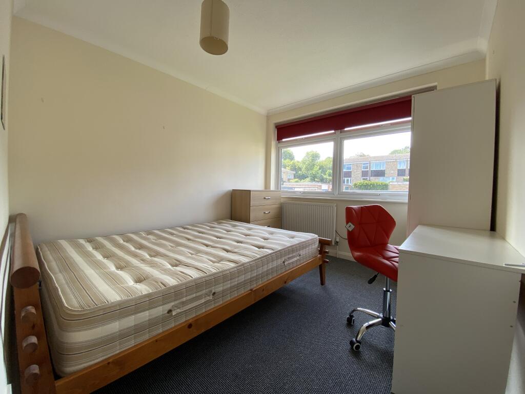 Additional image 19 of Headcorn Drive, Canterbury