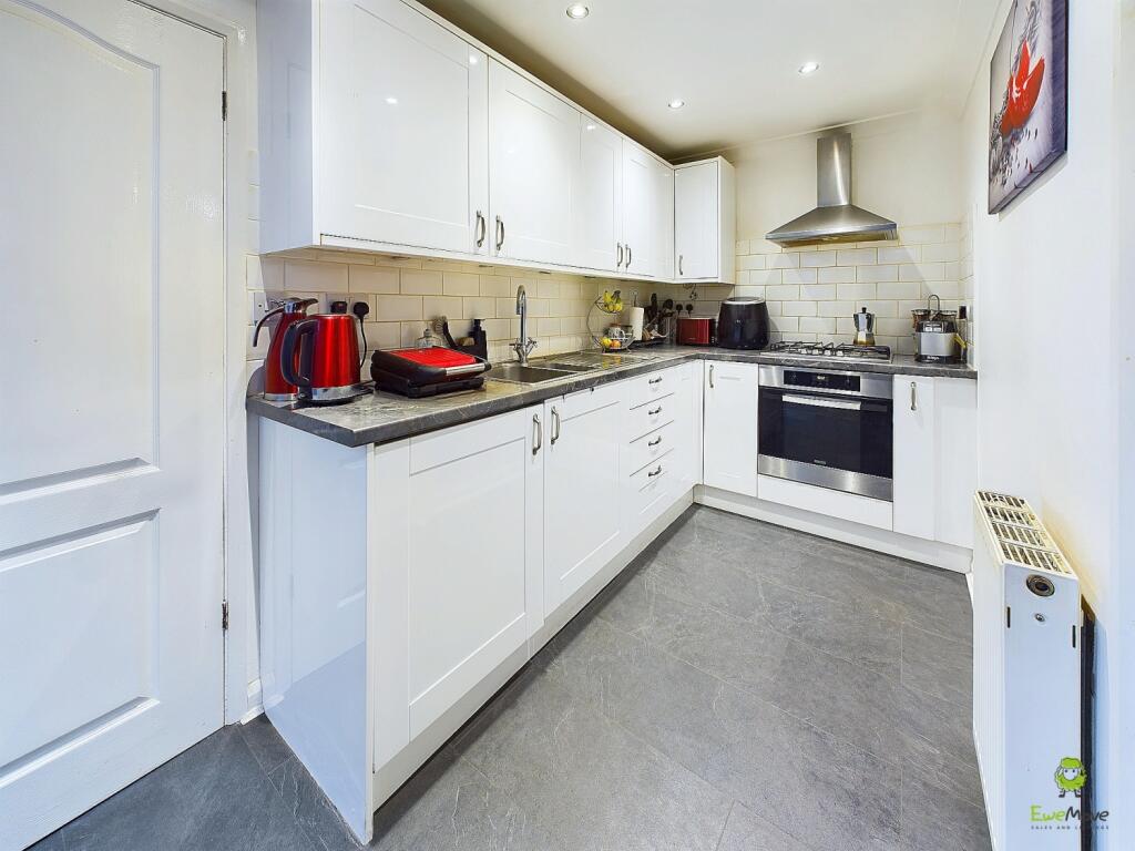 Additional image 12 of HAWTHORN ROAD, BEXLEYHEATH, DA6