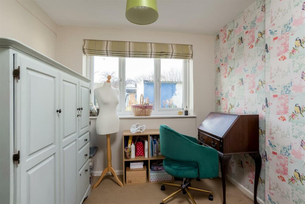 Additional image 6 of Fosseway Crescent, Tredington, Shipston-on-Stour