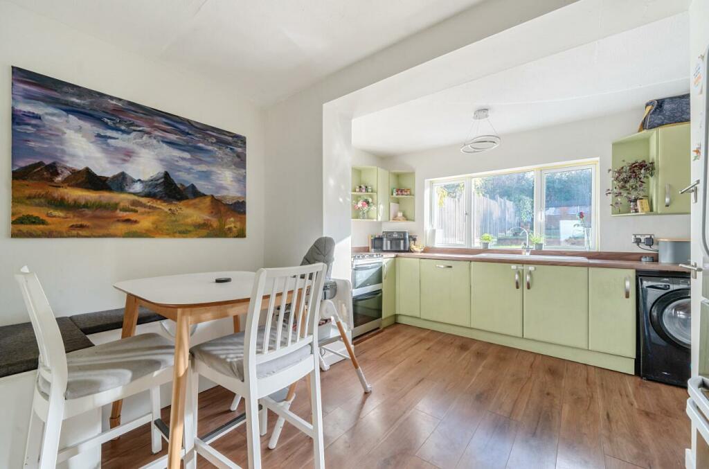 Additional image 2 of Steele Street, Rugby, CV22