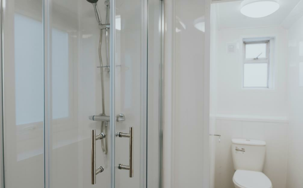 Additional image 4 of Hedley Terrace, South Hetton