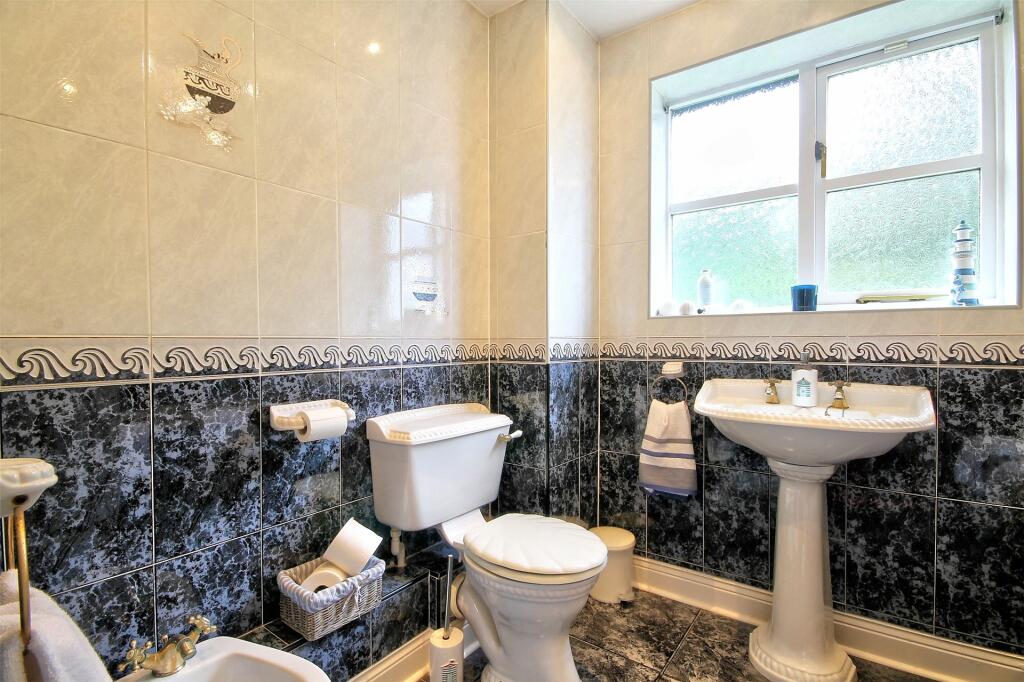 Additional image 19 of Chilton Mews, Chilton Moor Farm, Chilton Moor, DH4