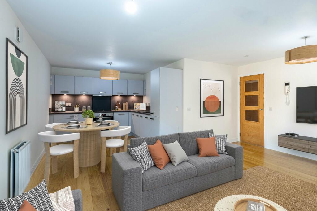 Additional image 14 of Panmure Street, Monifieth, DD5
