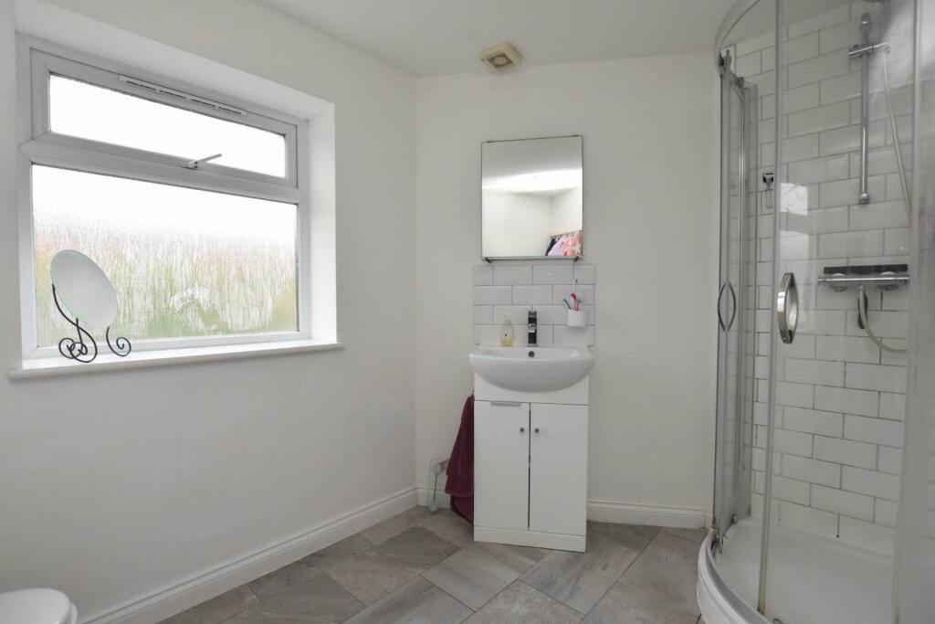 Additional image 17 of Risborough Lane, Folkestone