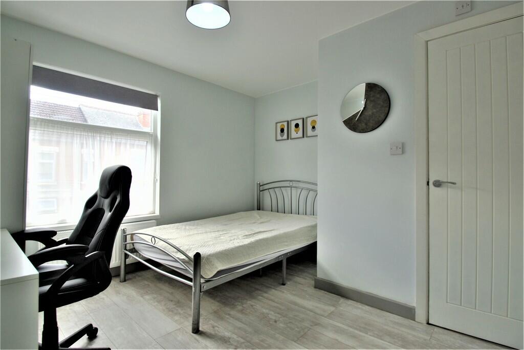 Additional image 4 of Hollis Road, Coventry, CV3 1AH