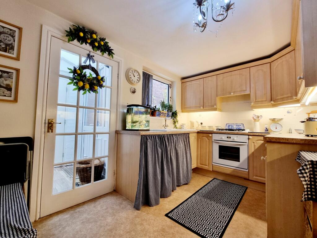 Additional image 7 of West View, Blackhill