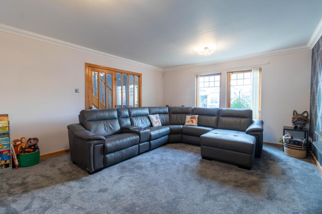 Additional image 7 of Macnab Avenue, Montrose, DD10