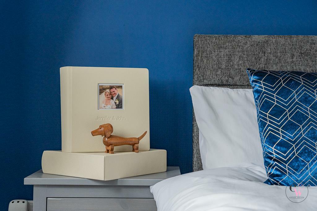 Additional image 32 of Stanthorne Drive, Winsford