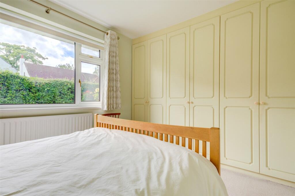 Additional image 17 of Farnley Ridge, Nevilles Cross, Durham, DH1