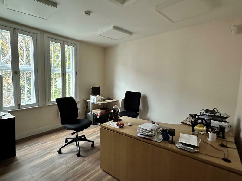 Additional image 5 of 15a Coventry Street, Nuneaton CV11 5RD