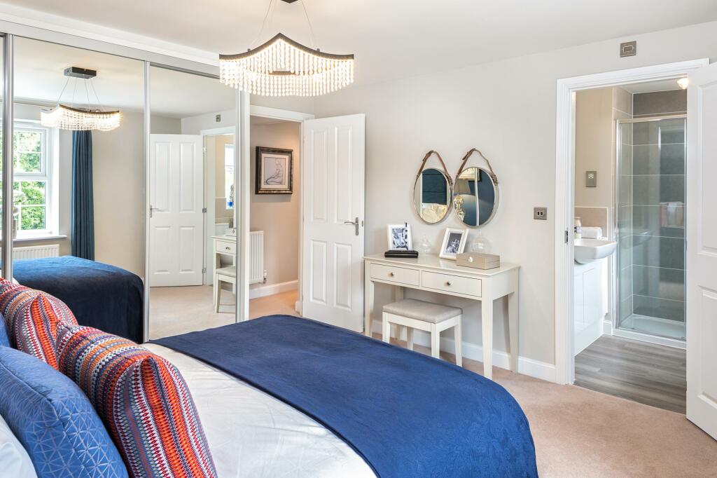 Additional image 7 of Ashlawn Road,
Rugby,
Warwickshire,
CV22 5QE