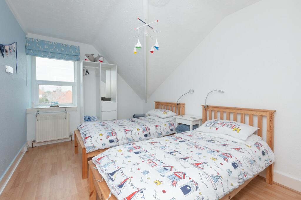 Additional image 8 of Ethelbert Road, Birchington, CT7