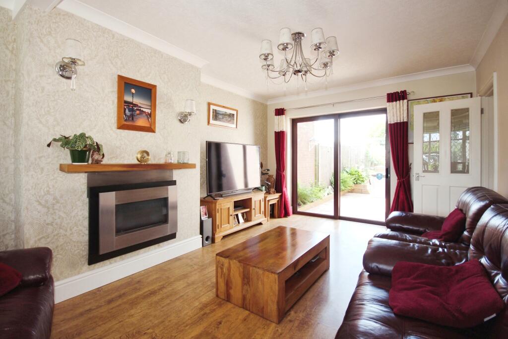 Additional image 9 of Ansty Road, Coventry, CV2