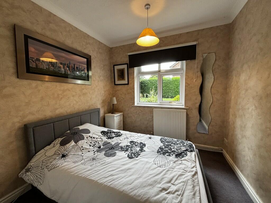 Additional image 16 of Lime Close, Middlewich