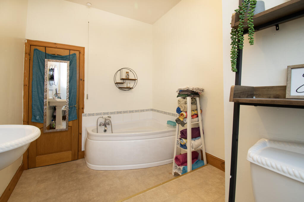 Additional image 9 of Southesk Street, Brechin, DD9