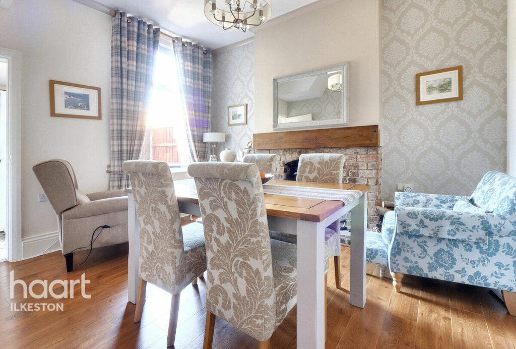 Additional image 12 of Gregory Street, Ilkeston