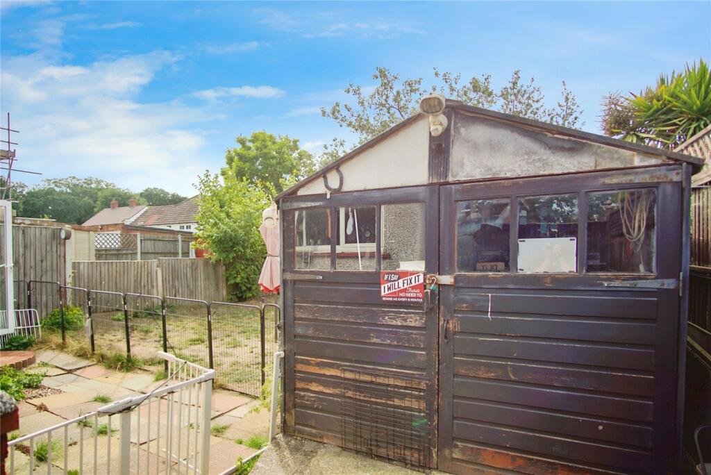 Additional image 12 of Carlton Road, Erith, DA8