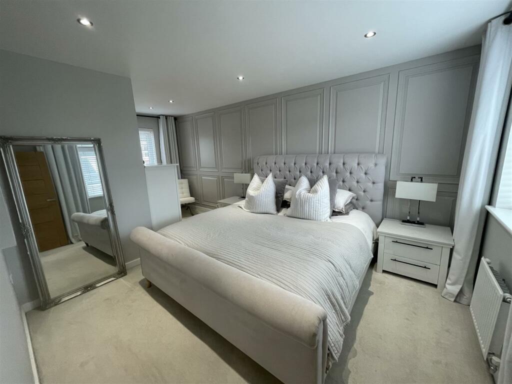 Additional image 22 of Sandringham Way, Newfield, Chester Le Street