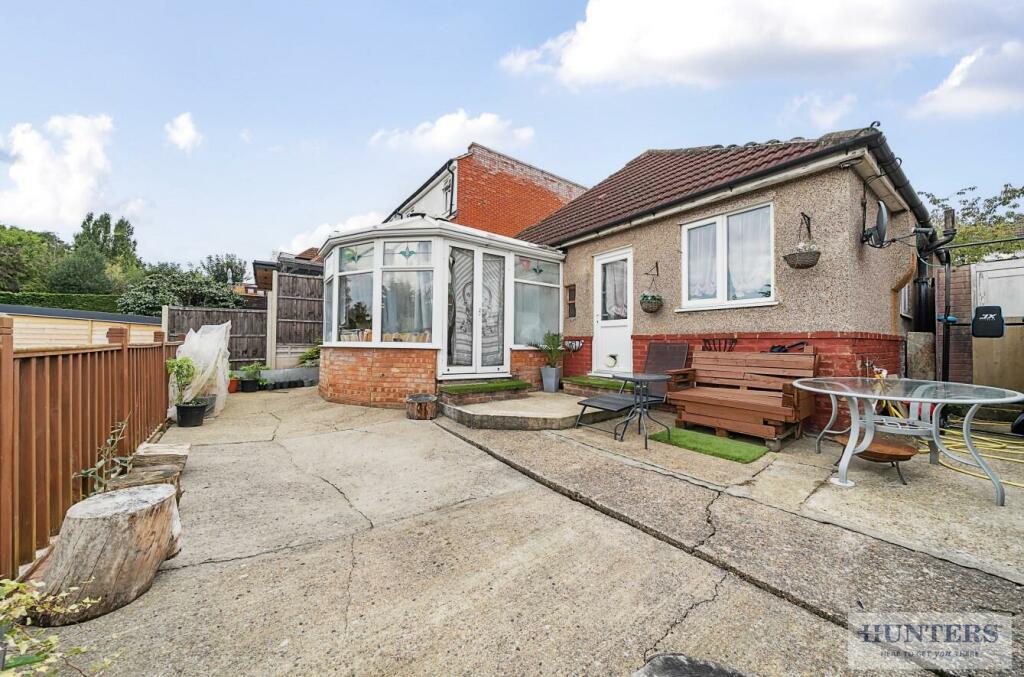 Additional image 17 of Barnehurst Avenue, Bexleyheath