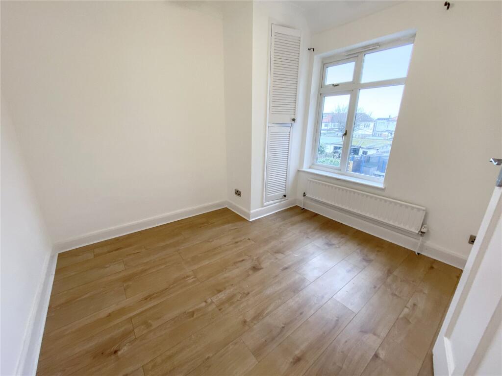 Additional image 13 of Wellington Avenue, Blackfen, Sidcup, DA15