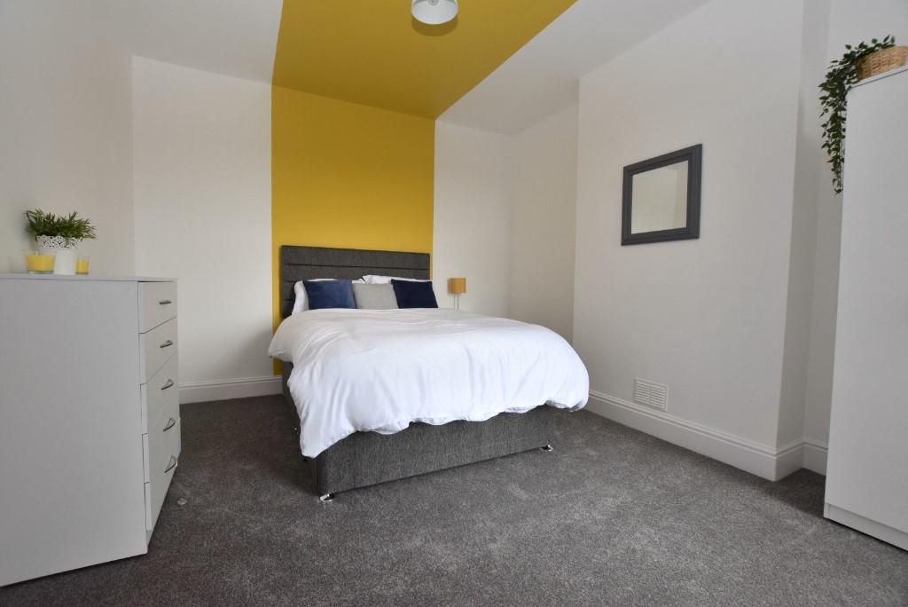 Additional image 8 of Arthur Street, Derby, Derbyshire, DE1