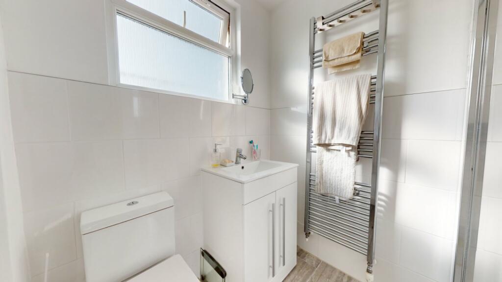 Additional image 12 of Old Road West, Gravesend, Kent, DA11