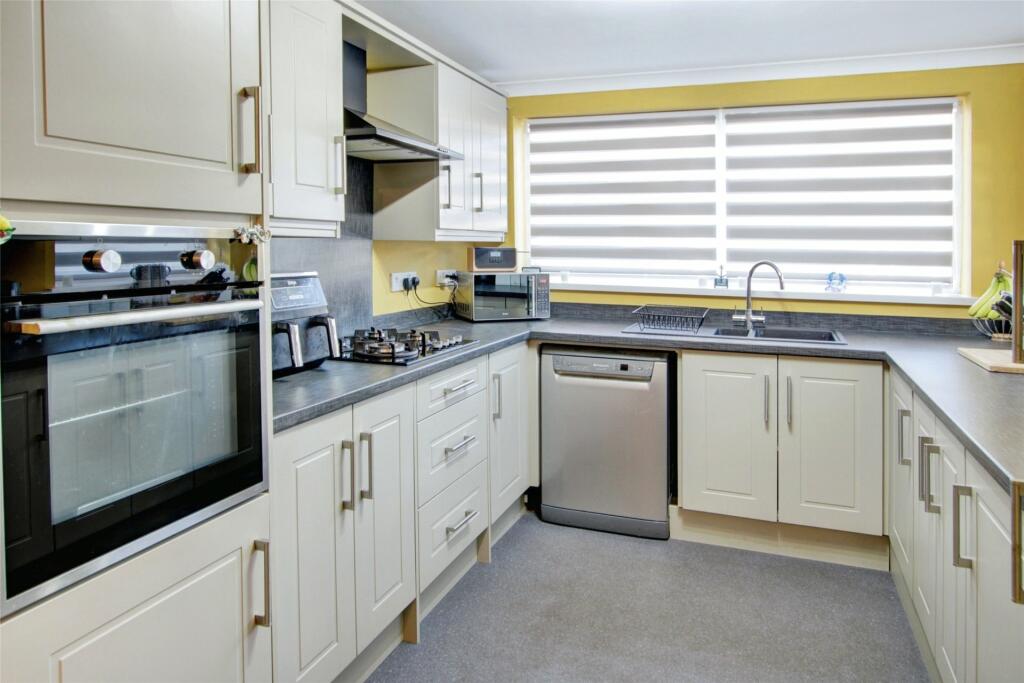 Additional image 4 of The Avenue, Stanley, County Durham, DH9