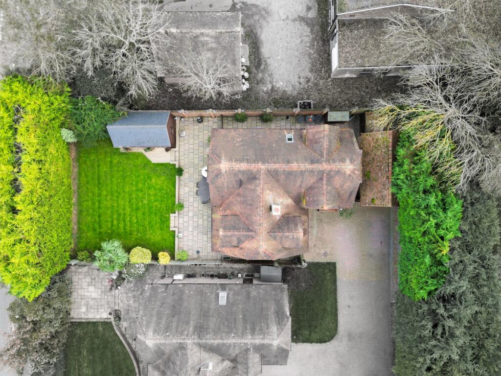 Additional image 6 of Forge Lane, Shorne, DA12