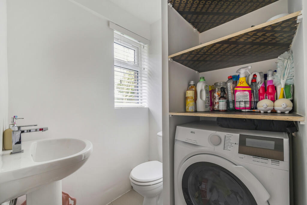 Additional image 22 of Holmesdale Hill, South Darenth, Dartford