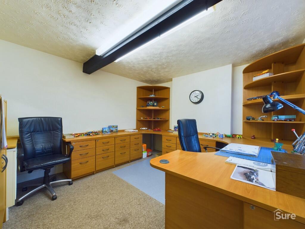 Additional image 14 of School Lane, Chellaston, Derby, Derbyshire, DE73 6TF